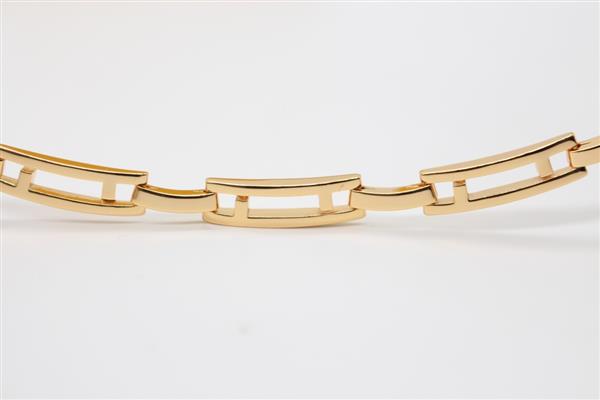 2024210155949905 175